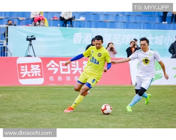 足球明星小帐篷事件背后的真相与影响深度解析