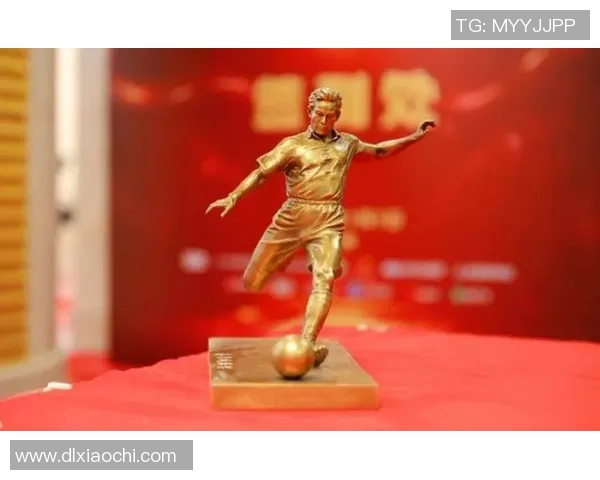 足球明星徽章全套高清图片展示尽显球星风采与荣耀