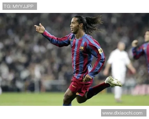 足球明星小罗近况揭秘：从绿茵场到生活新篇章的转变与挑战