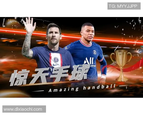 足球明星手球精彩瞬间回顾视频集锦带你领略足球场上的绝技与魅力