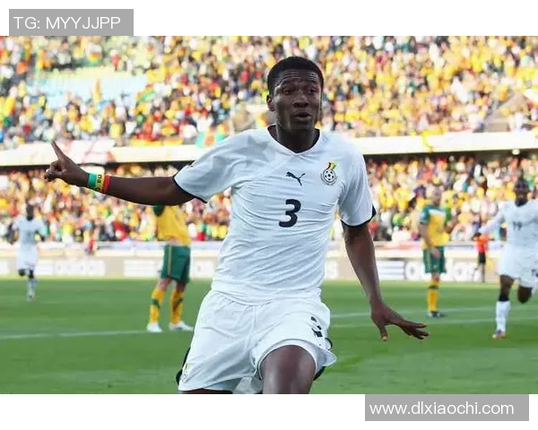 足球明星扎尔的传奇故事与辉煌成就揭秘