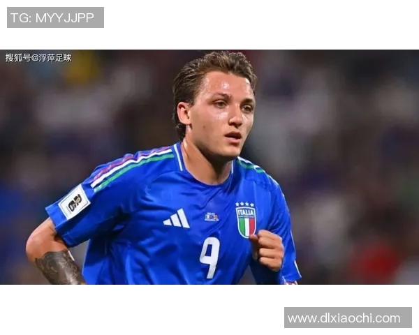 足球明星悲剧人生揭秘谁的离世最令人心痛与惋惜