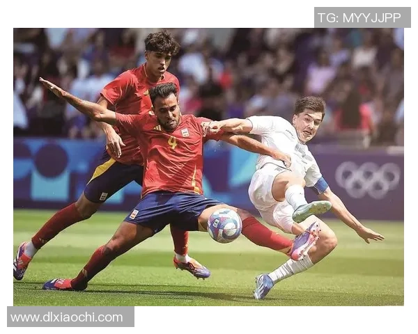 足球明星技巧解析与精彩瞬间的视觉盛宴