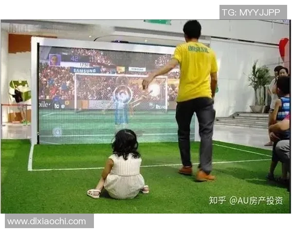 足球明星抵达新城市下飞机瞬间的精彩瞬间与独特风采展示