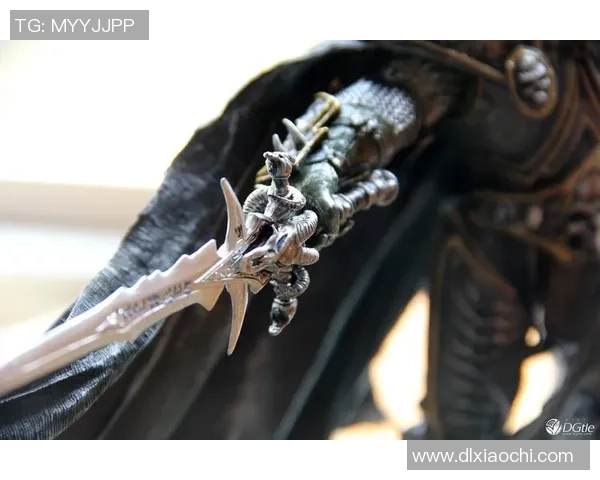 足球明星手办公仔的魅力与创意展现，带你走进球场之外的奇妙世界