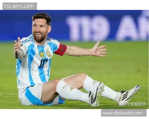 足球明星怒火中烧瞬间大揭秘他们的情绪与反应背后故事