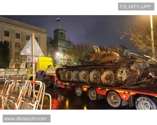 足球明星携手呼吁和平通过感人视频阻止内战暴力升级