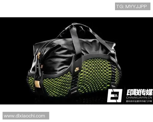 足球明星提包背后的故事与品牌揭秘你不知道的秘密