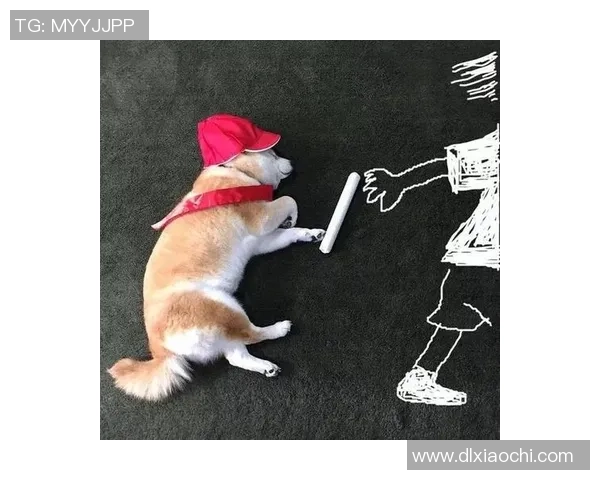 足球明星搞笑睡姿大曝光你绝对想不到他们的睡觉姿势竟然如此搞笑