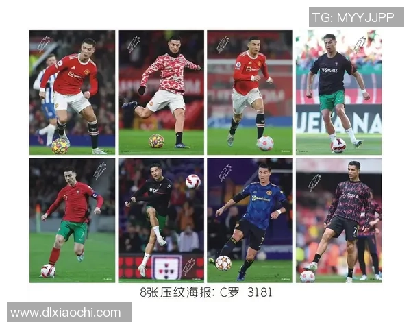 足球明星排名的标准与影响因素解析及其背后的评选机制探讨