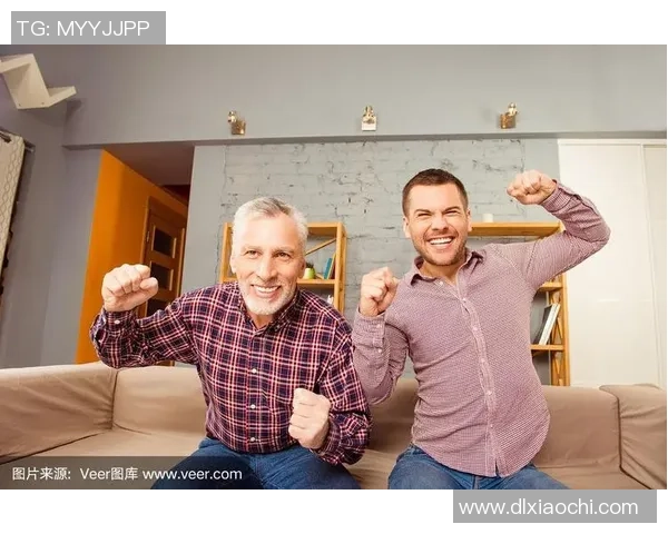 足球明星拳头高清图片展示展现力量与激情的瞬间