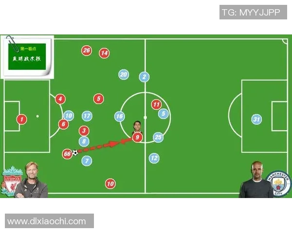 足球明星收入的多元化构成分析及其背后的经济因素探讨