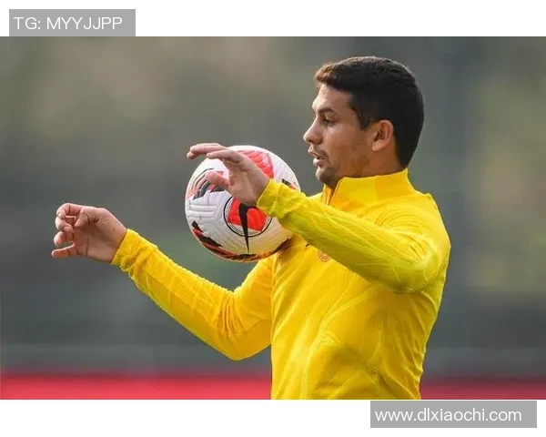 足球明星是否选择上大学深造对职业生涯的影响与思考