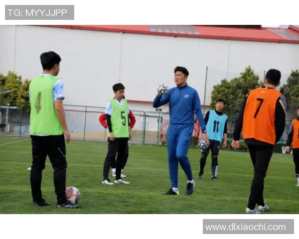 足球明星本土化：如何推动中国足球的发展与国际接轨之路