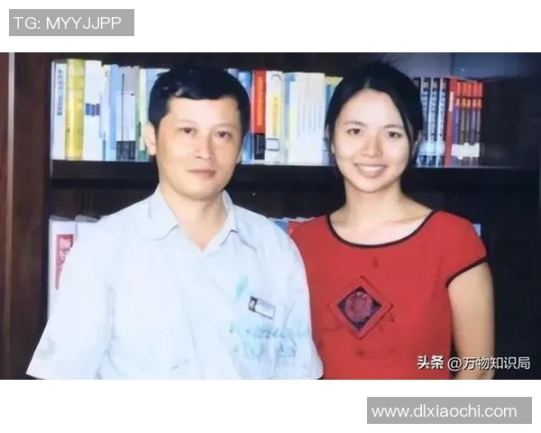 足球明星早恋揭秘那些年少成名的爱情故事