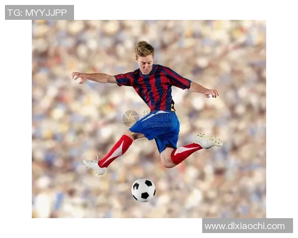 足球明星无缝剪辑软件助力创作精彩瞬间轻松分享足球魅力与激情