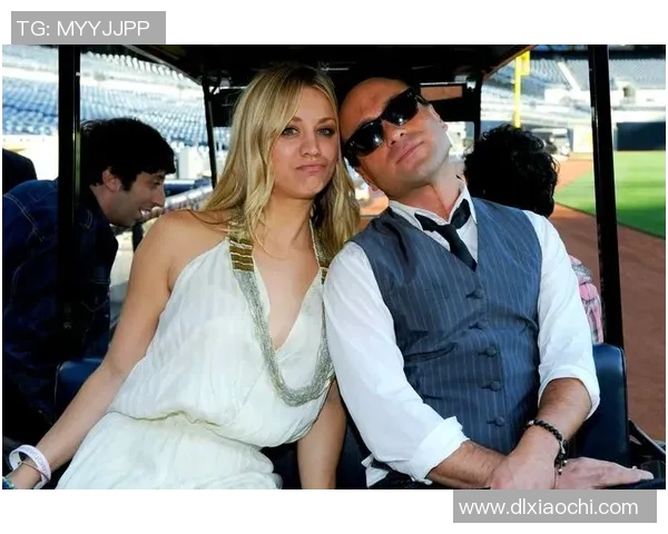 足球明星格策的女友揭秘她的生活与爱情故事