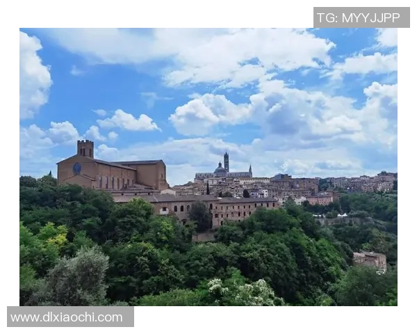 足球明星文艺复兴：重塑绿茵场上的艺术与激情之旅