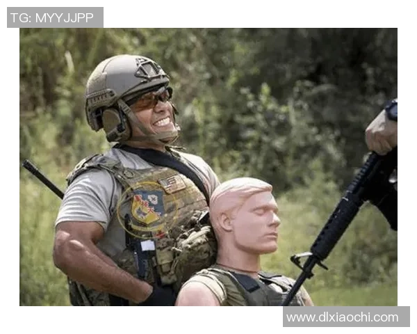 足球明星是否具备高超的武术技能与运动天赋的关系探讨