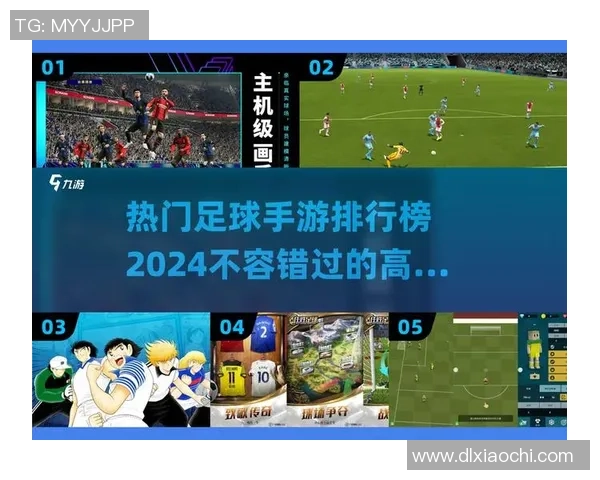 足球明星替换特效软件助你轻松打造梦幻球队画面与精彩瞬间