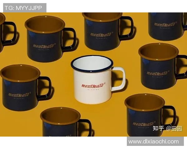 足球明星杯子品牌推荐让你在喝水时也能感受球场激情