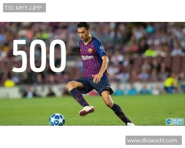 足球明星波普的职业生涯与成就揭秘以及他在足球界的影响力分析