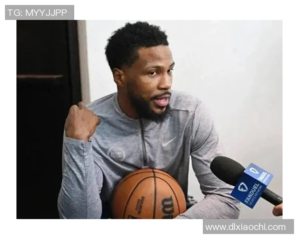 足球明星比斯利的传奇人生与球场背后的故事揭秘