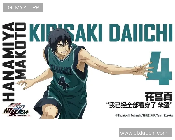 足球明星热爱篮球的那些故事与他们的偶像之路