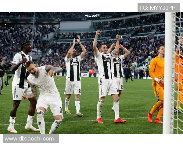 足球明星激情庆祝瞬间壁纸图集尽显运动魅力与热血沸腾的赛场氛围