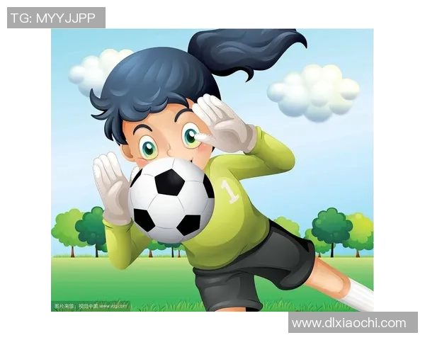 足球明星涂鸦头像女生的创意艺术风格与个性表达探索