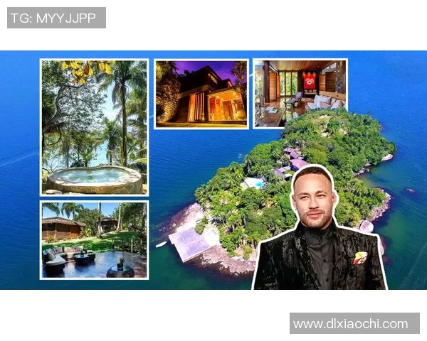 足球明星浴缸中放烟花引发热议网友纷纷点赞称其生活太奢华