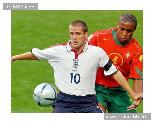 足球明星正畸前后对比高清图片展示与分析