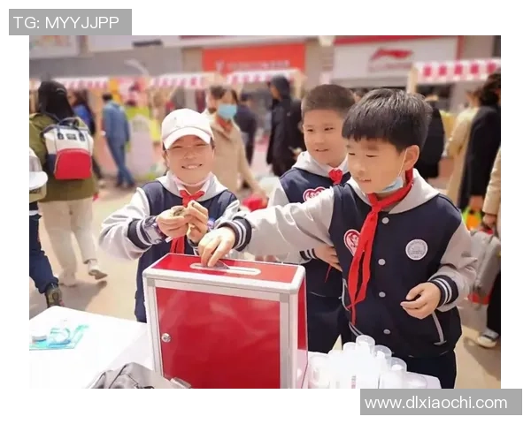 足球明星温暖心灵的爱心举动瞬间展现公益精神与社会责任感