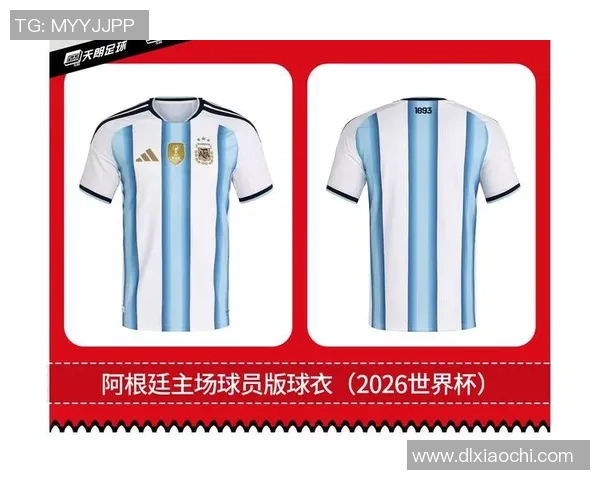 足球明星球衣的珍藏之道与保养技巧分享