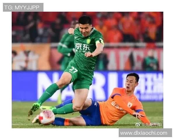 足球明星王刚的成长历程与辉煌成就全解析