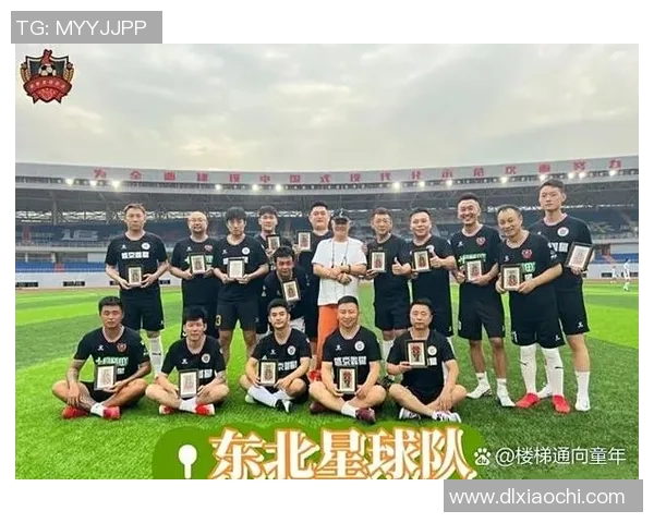 足球明星球员代言的魅力与影响力分析及其市场价值探讨