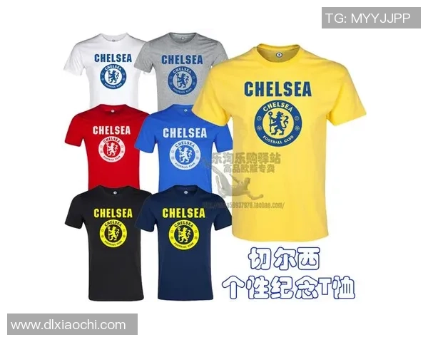足球明星的T恤时尚潮流解析与球迷文化的深度结合探讨