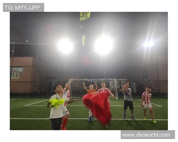 足球明星疯狗形象大赏精彩瞬间尽在这里让你大开眼界