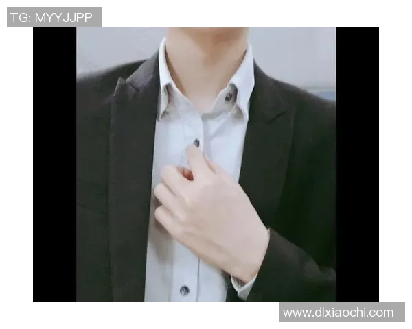 足球明星的人生格言启示：追求梦想与坚持不懈的力量