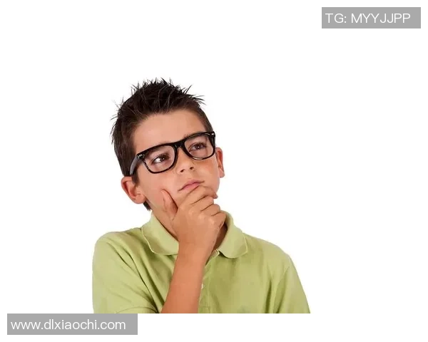 足球明星画像框图片展示与欣赏让我们一起领略球场上的璀璨星光