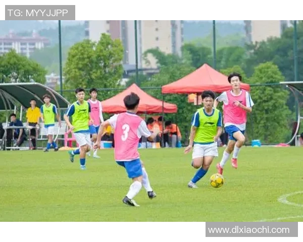 足球明星电影推荐合集精彩纷呈带你领略绿茵场外的银幕魅力