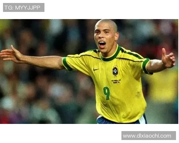 足球明星独家技巧揭秘教你轻松掌握场上绝技与战术运用