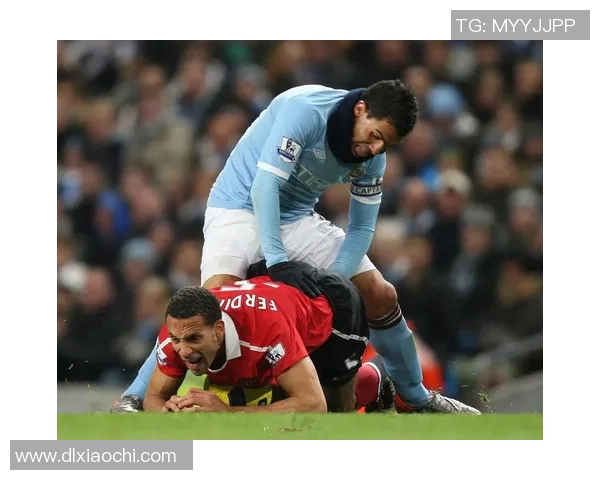 足球明星的幽默感揭秘他们场上场下的搞笑瞬间与生活趣事