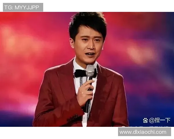 足球明星的情感纠葛与风流韵事揭秘背后的爱情故事与人生选择