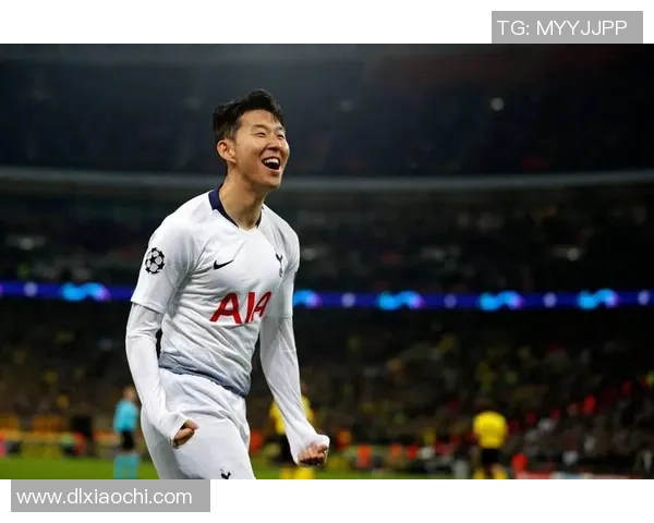 足球明星的学历真相揭示了运动与学术之间的误解与偏见