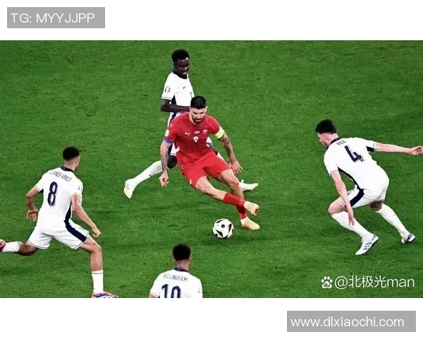 足球明星的华丽过人技巧揭秘与精彩瞬间回顾