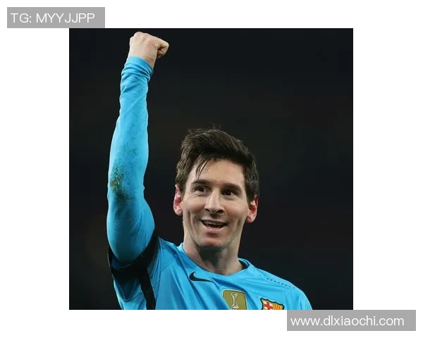 足球明星的传奇人生与辉煌成就全景解析