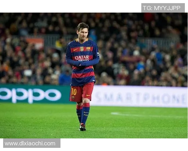 足球明星的迷信信仰揭秘：他们为何在比赛中坚持这些奇特习惯