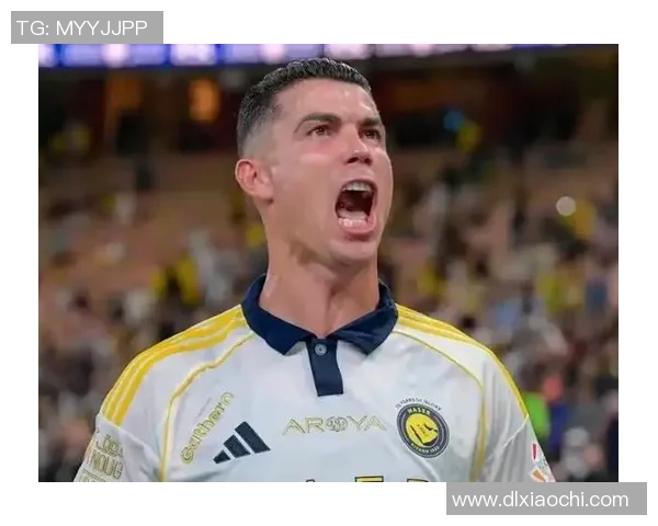 足球明星的财富真相揭秘是否每位球员都能成为富豪