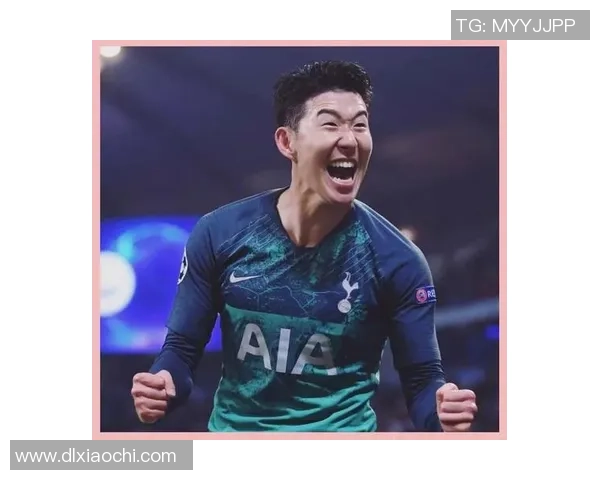 足球明星的魅力与时尚男模的完美结合展现运动与风格的双重魅力